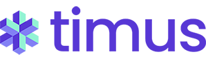 Timus