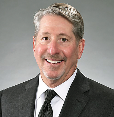 Dan Shapero