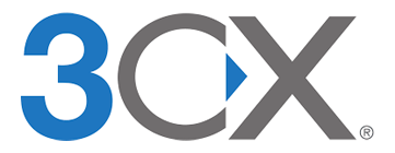 3CX
