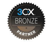3CX - Bronze