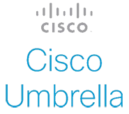Cisco Umbrella
