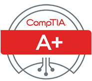 CompTIA A+
