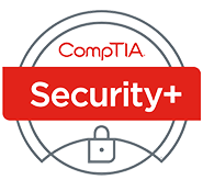 CompTIA Security+