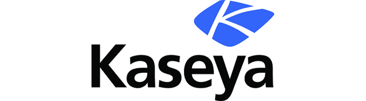 Kaseya