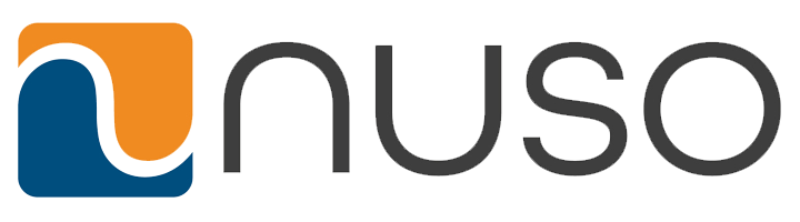 Nuso