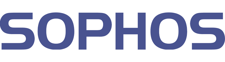 Sophos