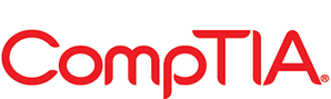 CompTIA