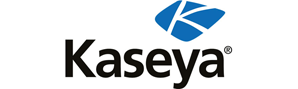 Kaseya