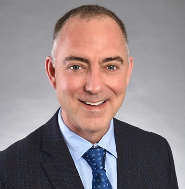 Patrick Spaan